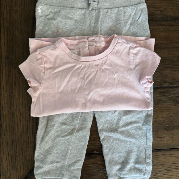 Toddler Girl Clothing Lot - Picture 4 of 8
